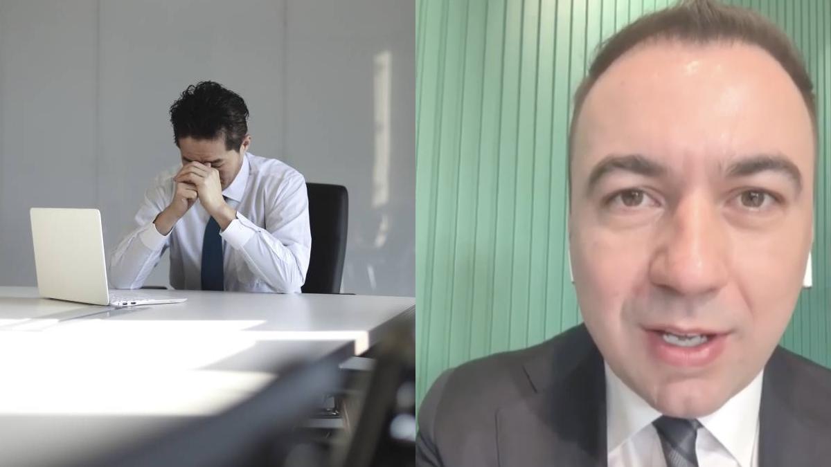 ministrul digitalizarii locuri de munca romania