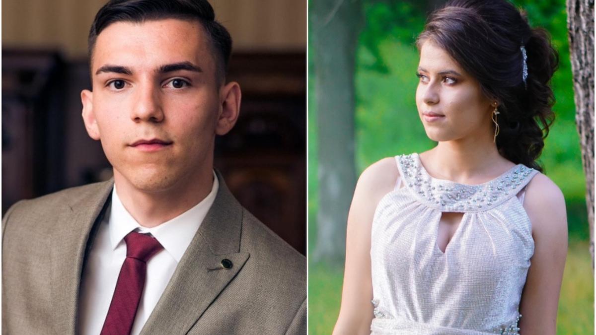 mirel criminal studenta medicina andreea timisoara declaratii