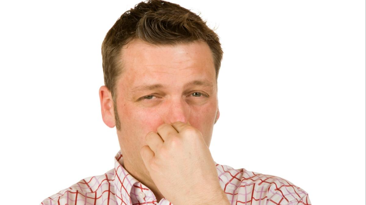 miros cartiere cluj fertilizare