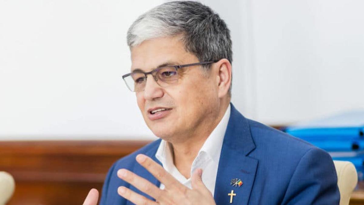 modificari e factura ministrul finantelor data amenzi firme romania