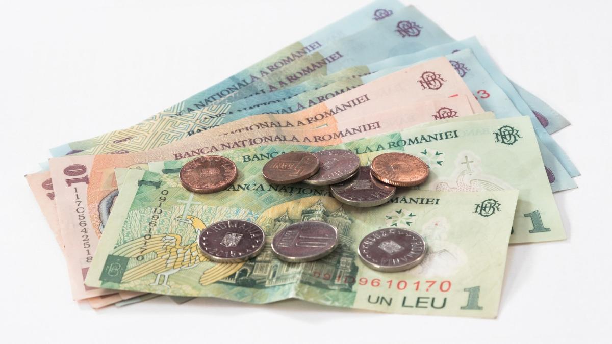 recalculare pensii 2024 ministrul muncii anunt decizii pensii marite