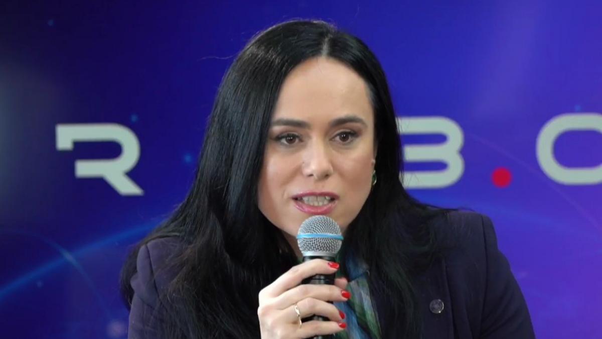 simona bucura oprescu anunta trei tipuri noi vouchere romani