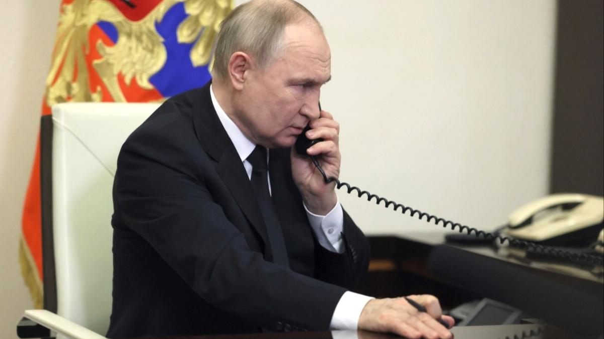 stat islamic suspecti atac terorist moscova