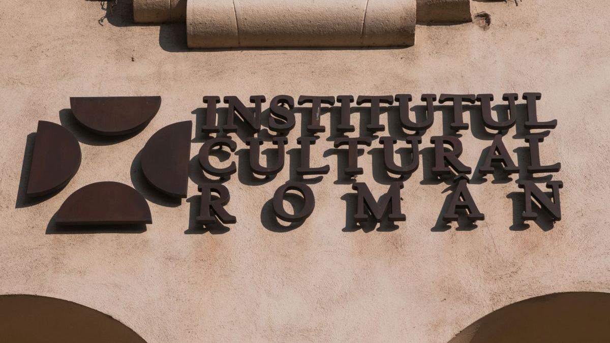 unirea basarabiei cu romania celebrata 106 ani infaptuire evenimente organizate icr tara strainatate