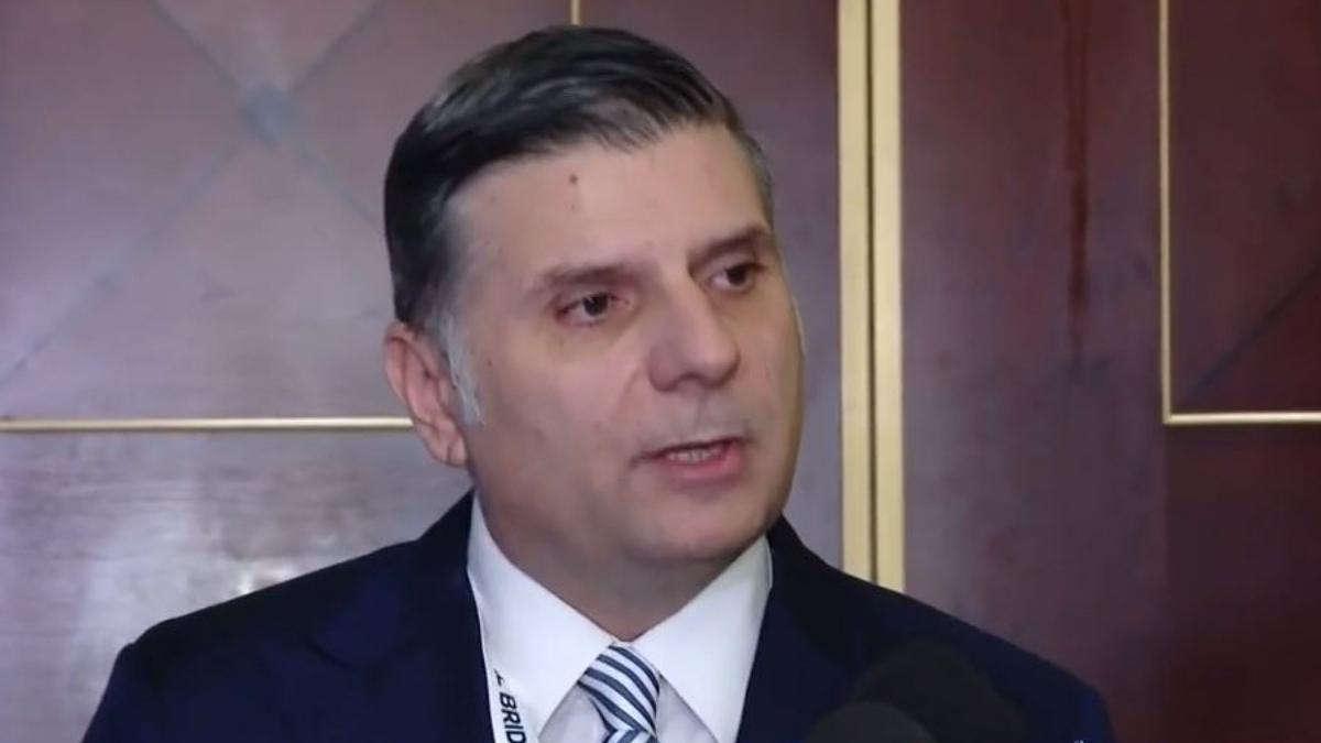 anunt asteptat soferi ultima plafonare rca