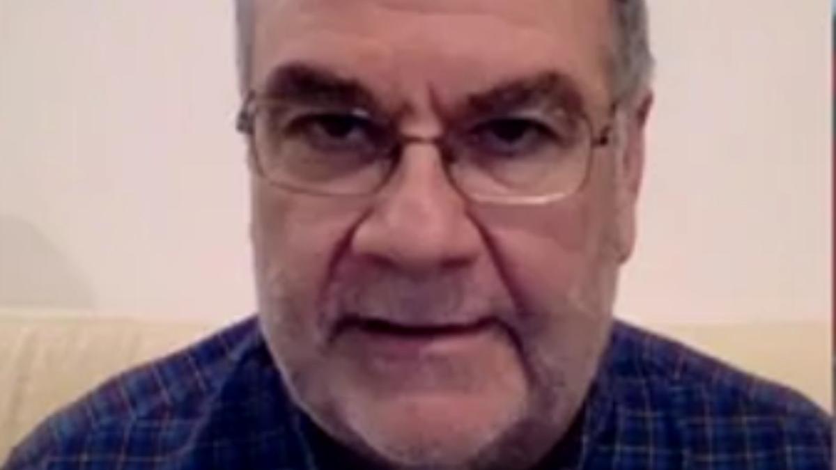 bogdan teodorescu analist politic analiza candidatii la primaria capitalei