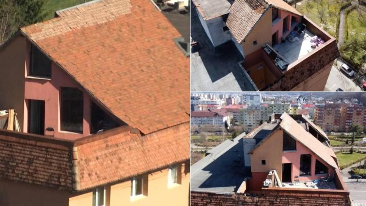 casa construita bloc brasov legal