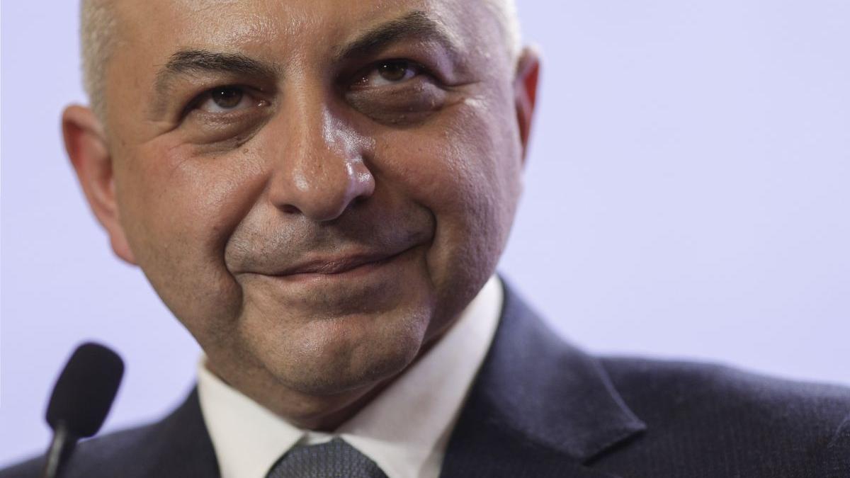 catalin cirstoiu nu se retrage cursa primarie bucuresti plangere penala