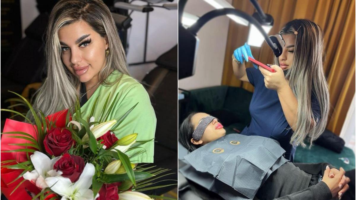 interventii chirurgie plastica acid hialuronic fara calificare