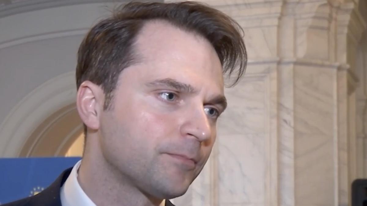 ministrul energiei cand vor plati romanii facturi mai mici la curent si gaze