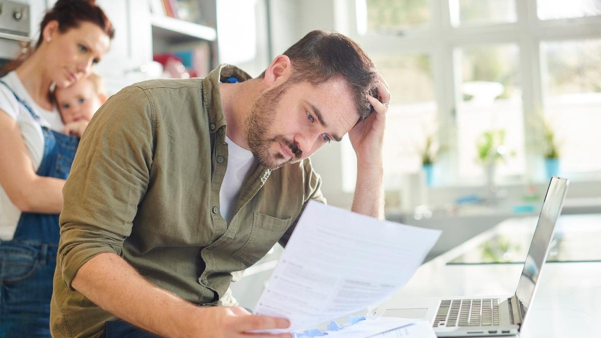 ministrul finantelor bani buget impozite firme antreprenori romani