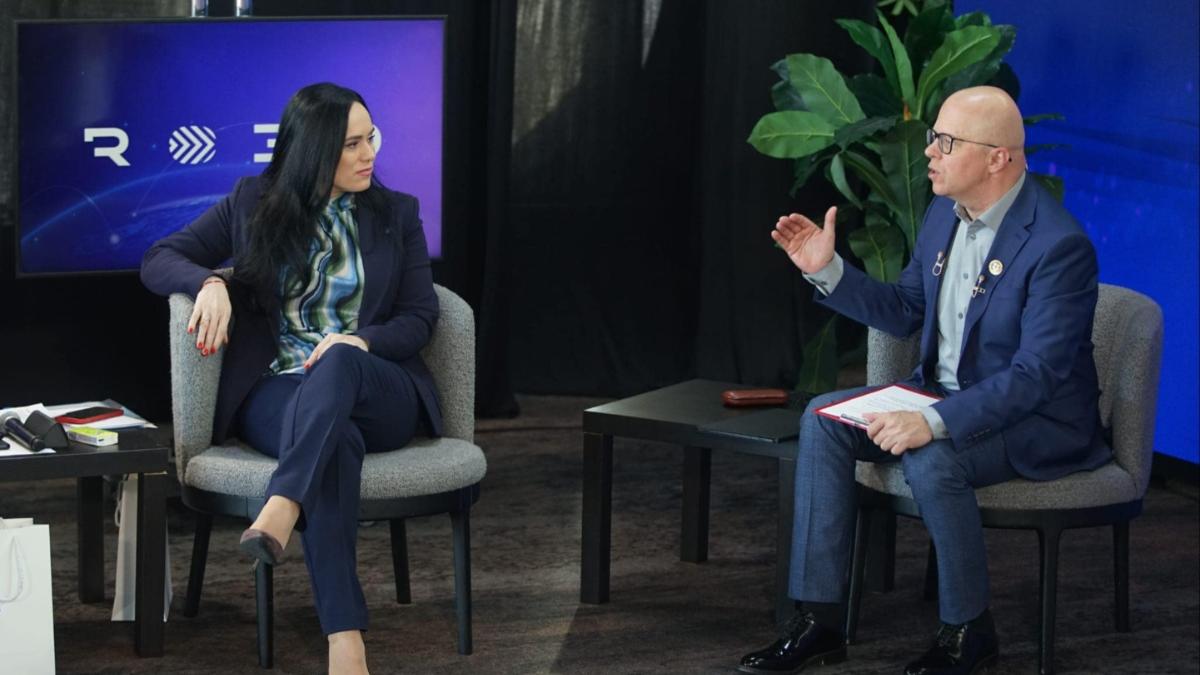 ministrul muncii simona bucura oprescu