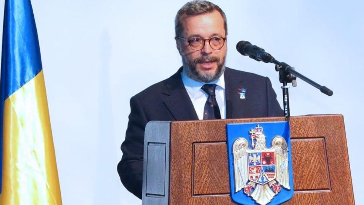 pnl constanta fonduri europene renovare scoli spitale termoficare