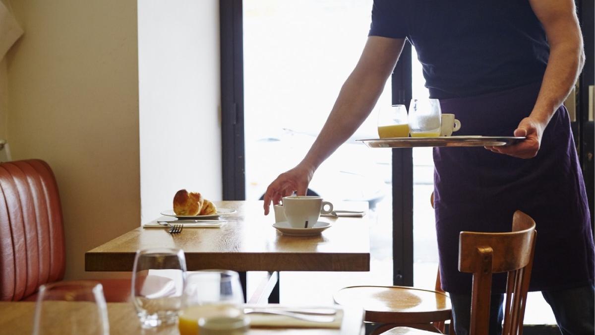 scumpiri preturi masa restaurant romania