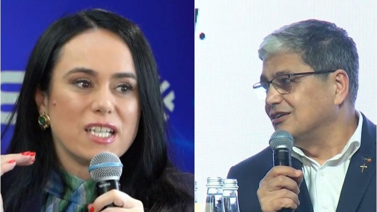 simona bucura oprescu marcel bolos contrazicere venituri romanilor pensii salarii