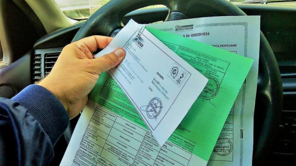 veste buna soferi guvern a prelungire plafonare tarifelor rca anuntul ministrului finantelor