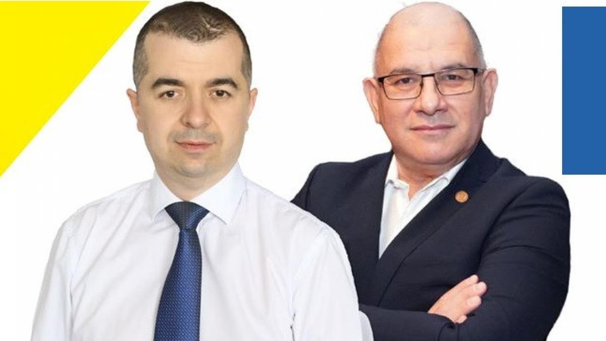 administratia pnl tulcea fonduri europene dezvoltare