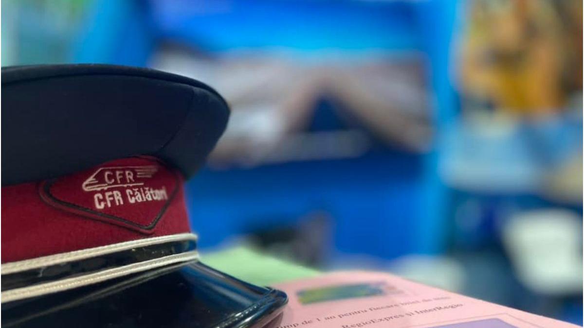 cfr calatori autobuze ruta cluj napoca oradea