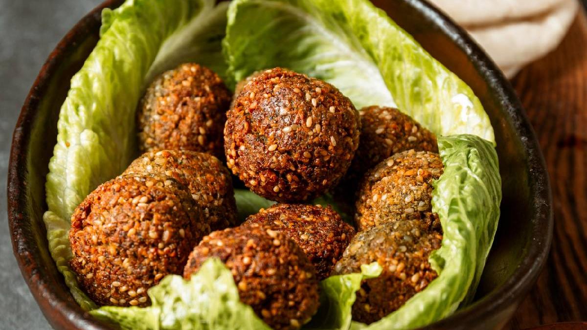 chiftele post manastire reteta