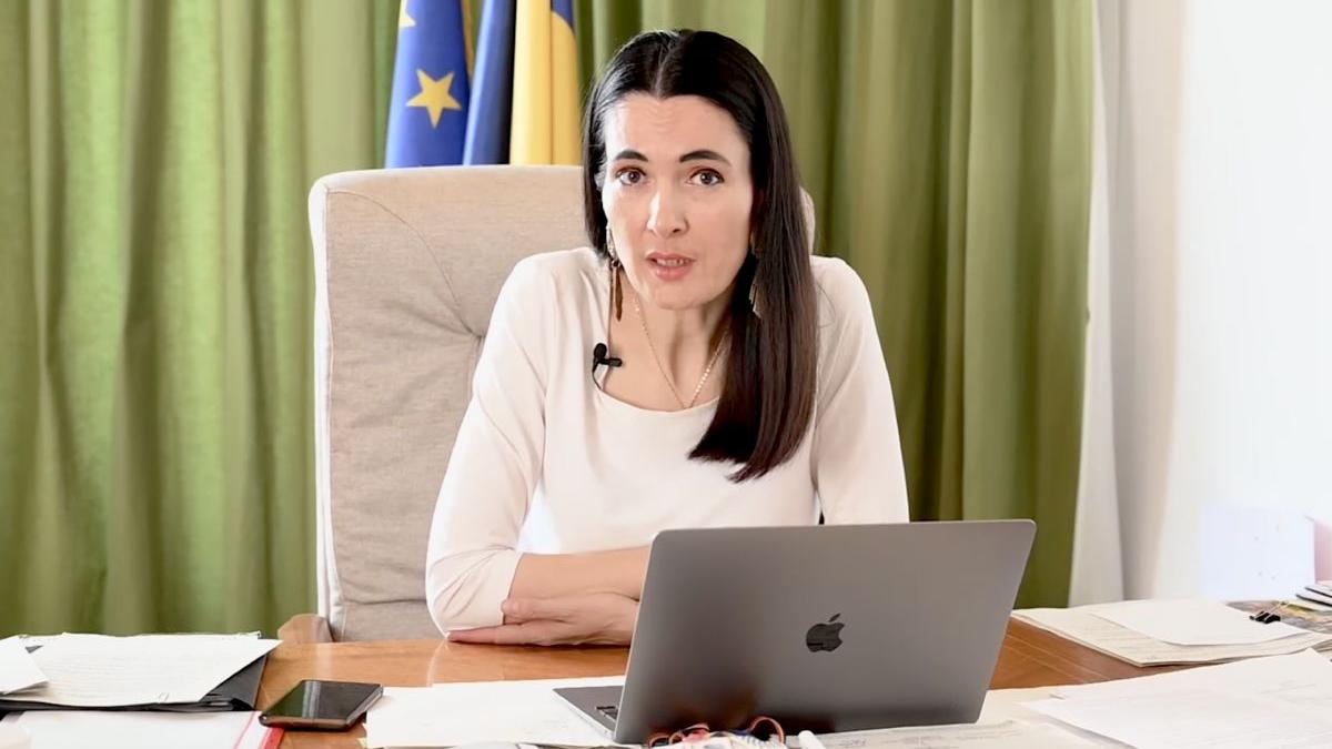 clotilde armand locuri de joaca inchise sectorul 1 bucuresti 1 aprilie 2024