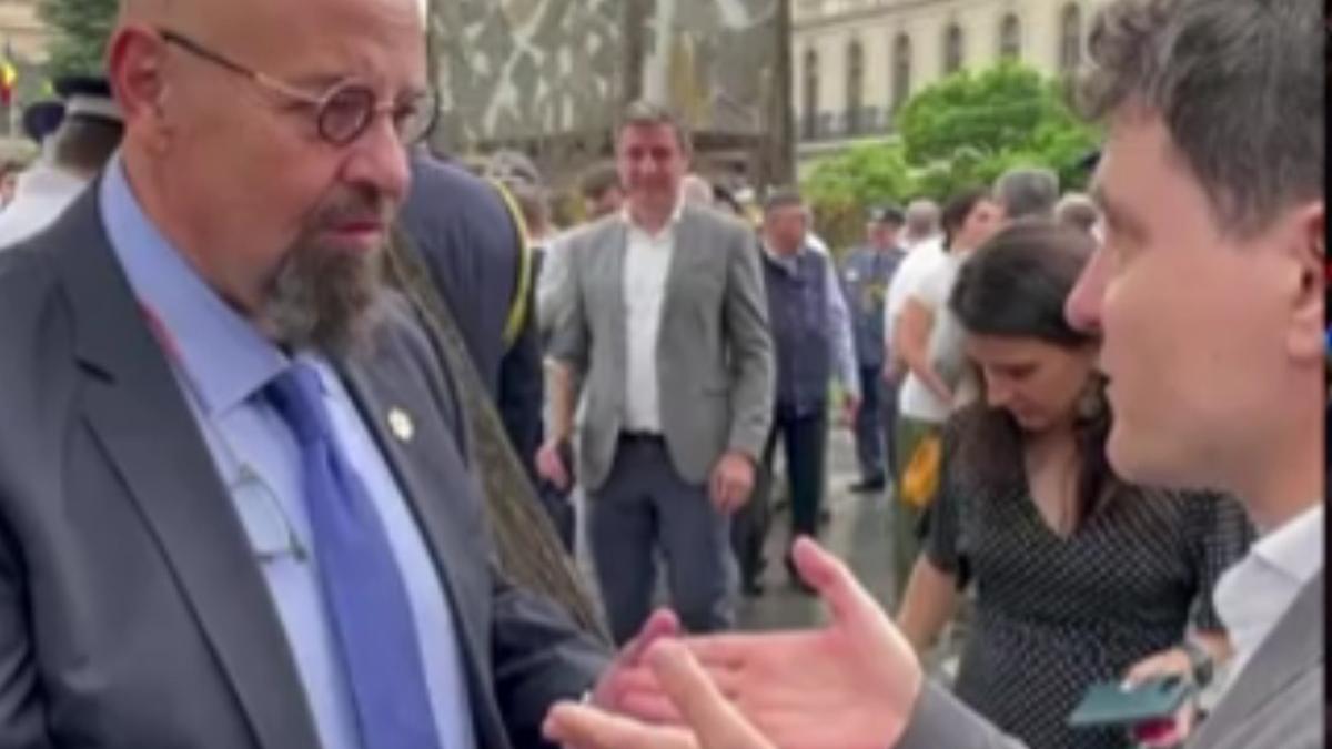 cristian popescu piedone confruntare nicusor dan alegeri primaria capitalei