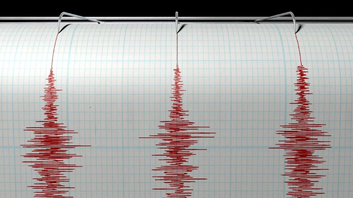 cutremur puternic italia miscarea tectonica austria slovenia