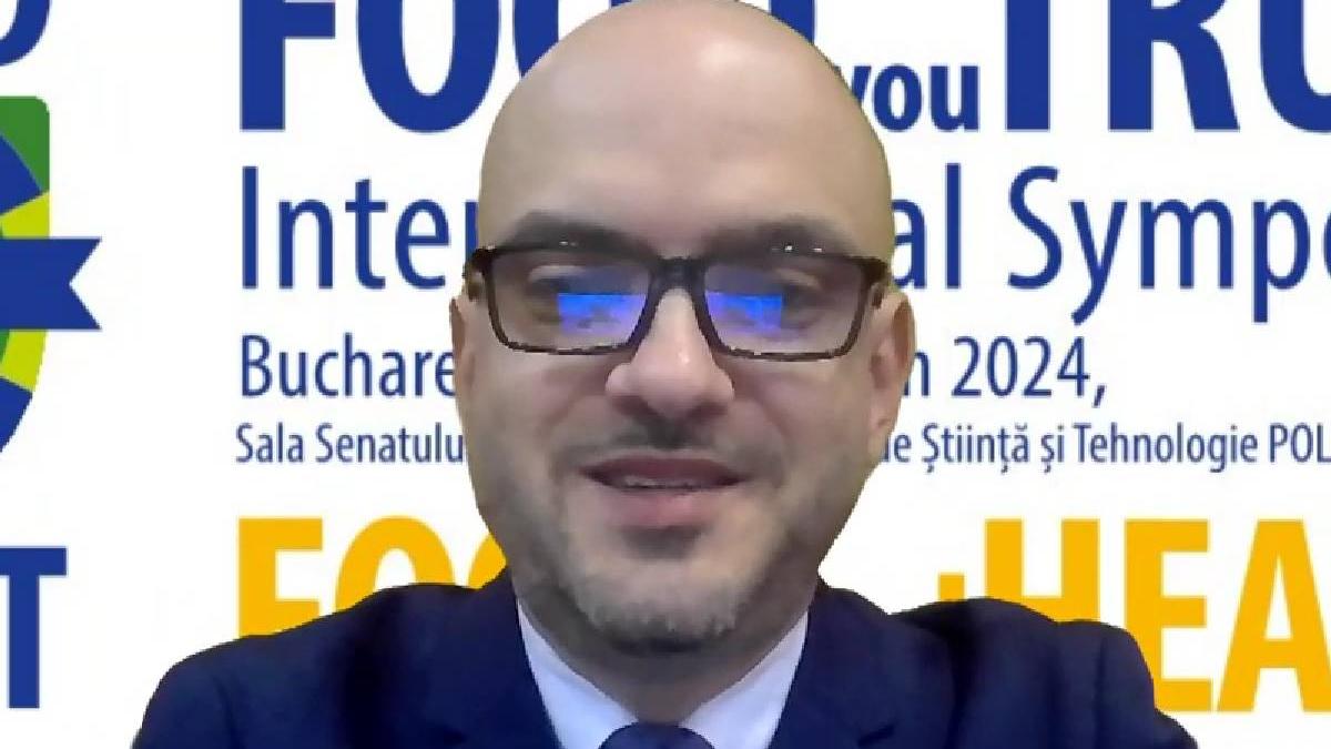 food you trust siguranta alimentara