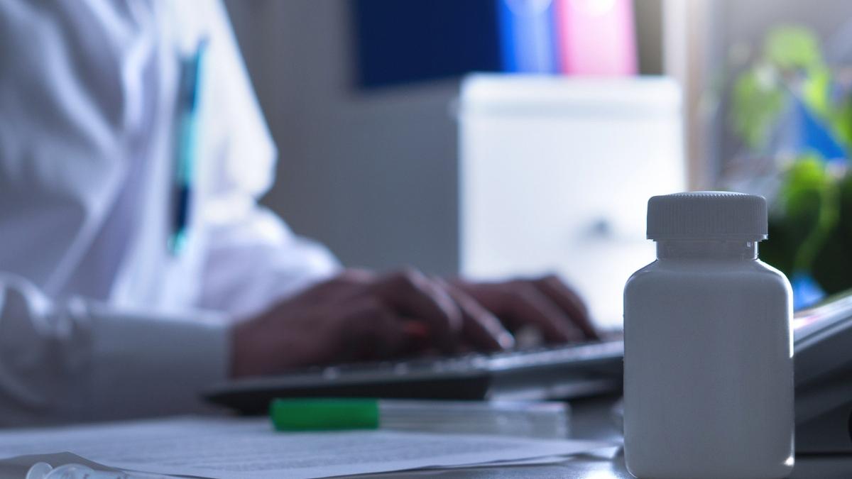 functionar public perchezitii politie retete medicale false cluj napoca