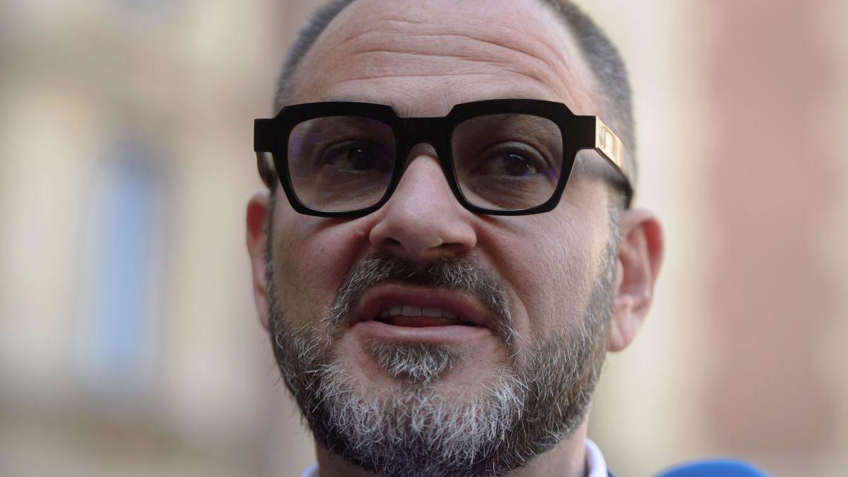 horia constantinescu demisie sefie anpc alegeri locale 2024