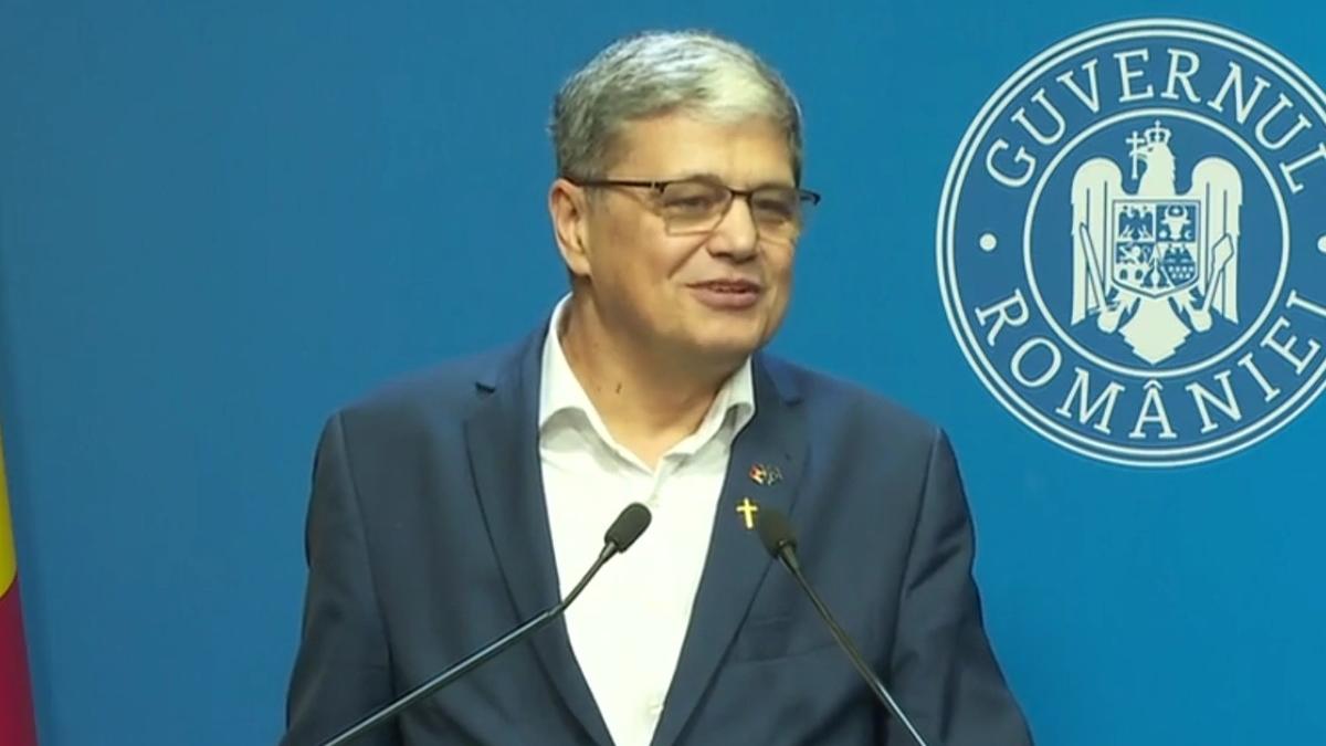 marcel bolos ministrul finantelor factura curent electric