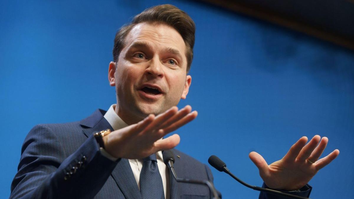 ministrul energiei sebastian burduja anunta abrogare taxa soare