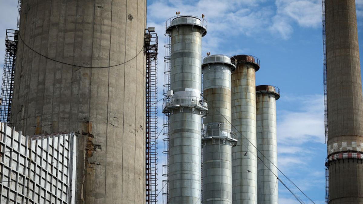 oras romania fabrica noua pavele 2024 langa bucuresti