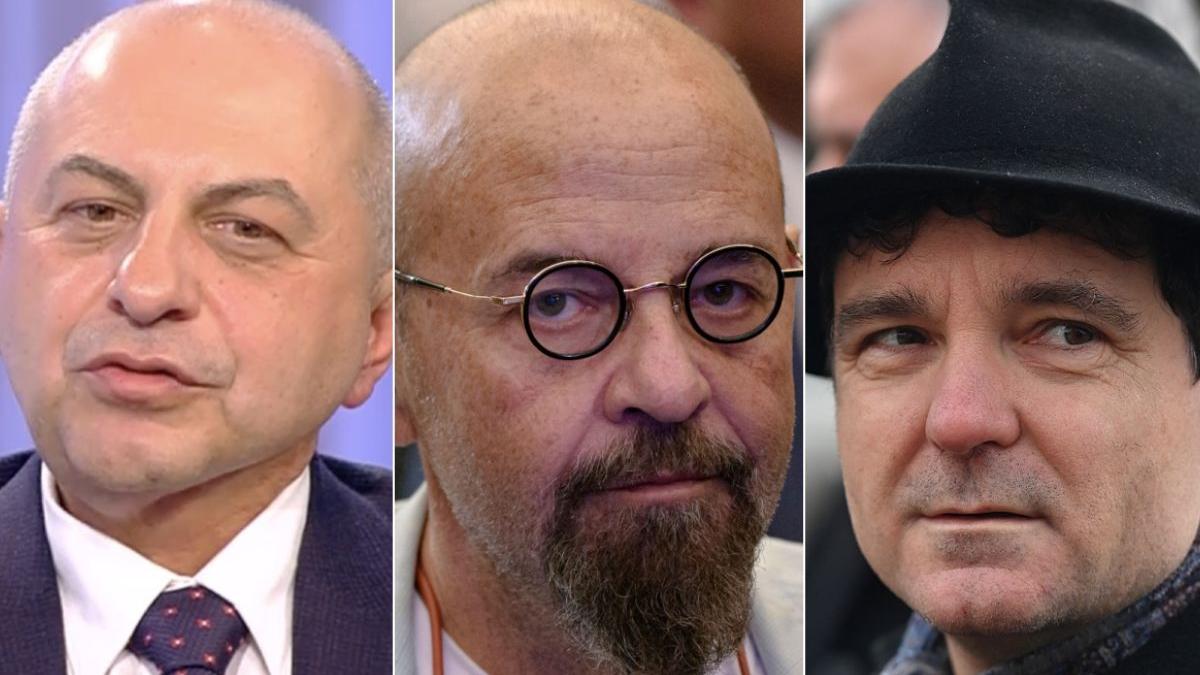 sondaj exploziv bucuresti rasturnare situatie intentia de vot alegeri locale