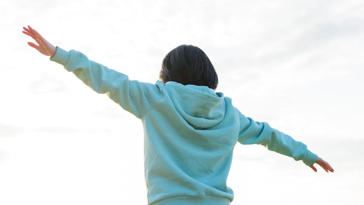 studiu ce emotii simt romanii inainte cele mai fericite momente viata