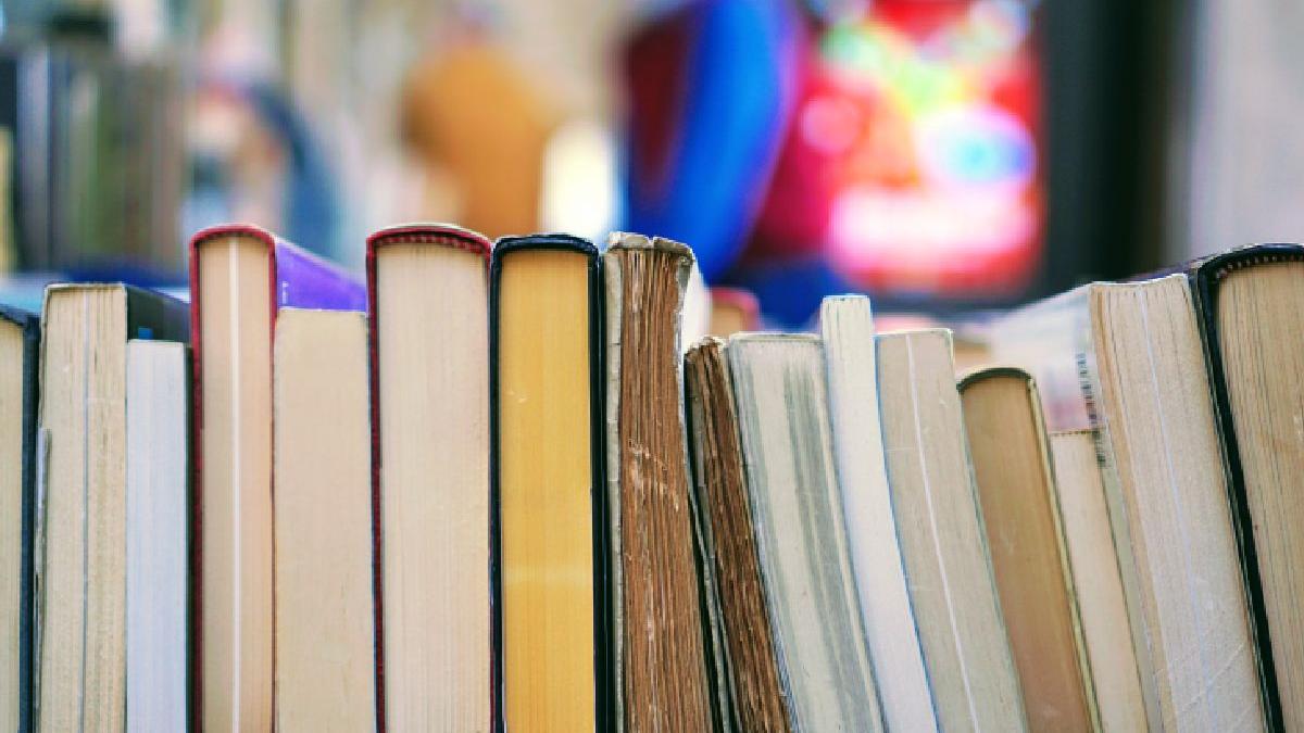 universitatea harvard carte biblioteca piele umana