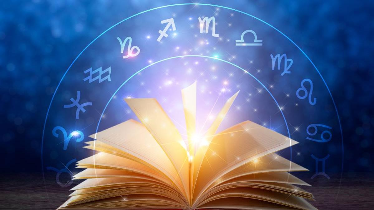 zodiile care vor fi lovite de karma in perioada urmatoare