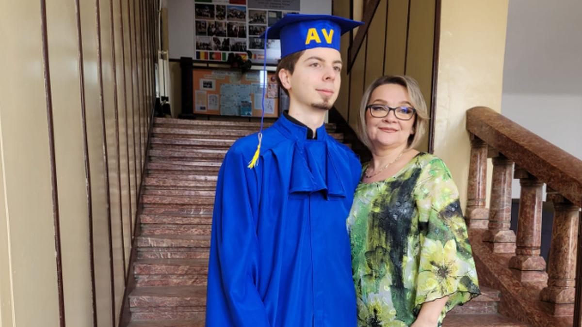 alexandru raul todoran elev roman olimpic informatica universitatea harvard