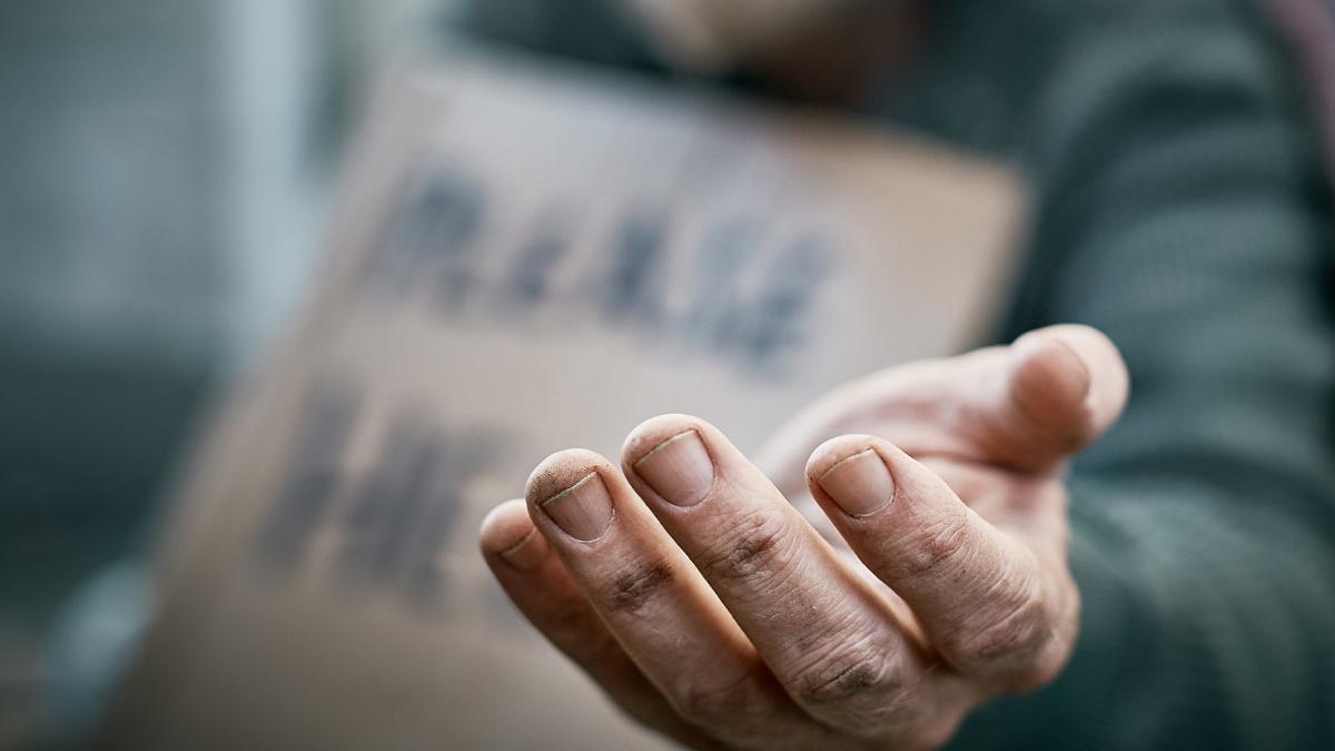 bani cersetori romani olanda dezvaluiri politist local