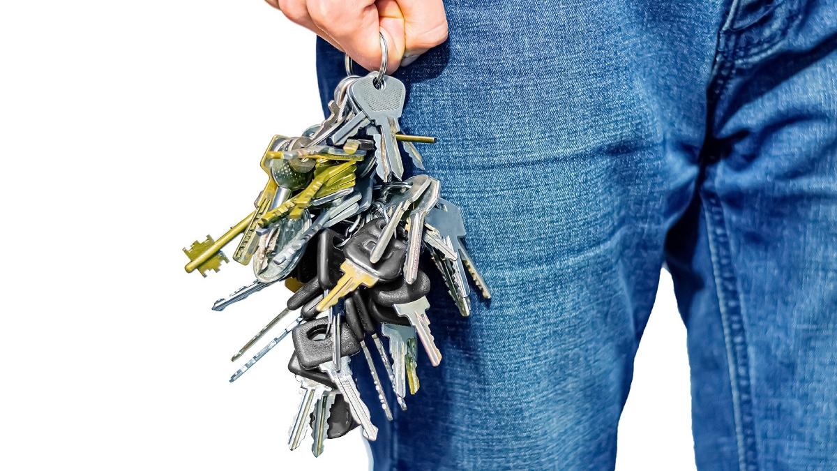 comuna romania primar comuna brazi prahova cumparat brelocuri personalizate comuna romania primar comuna brazi prahova cumparat brelocuri personalizate