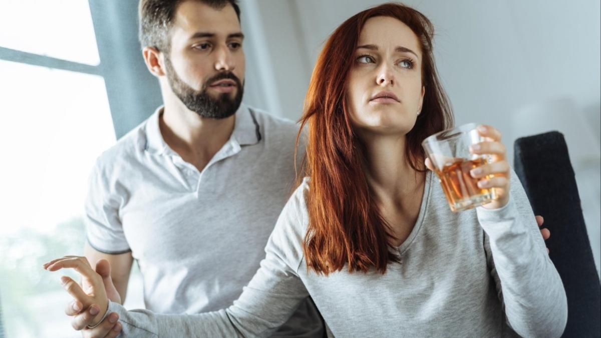 consum alcool risc boli inima femei