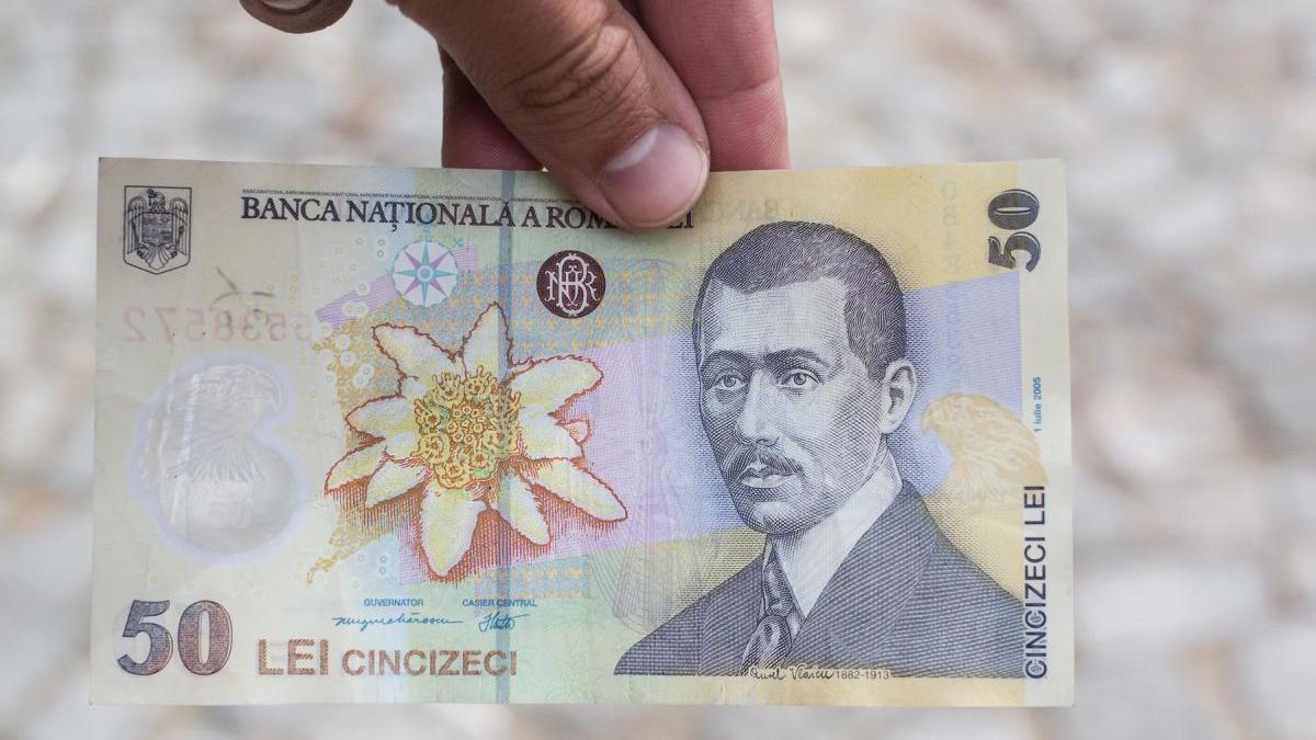 curs valutar bnr 29 martie 2024