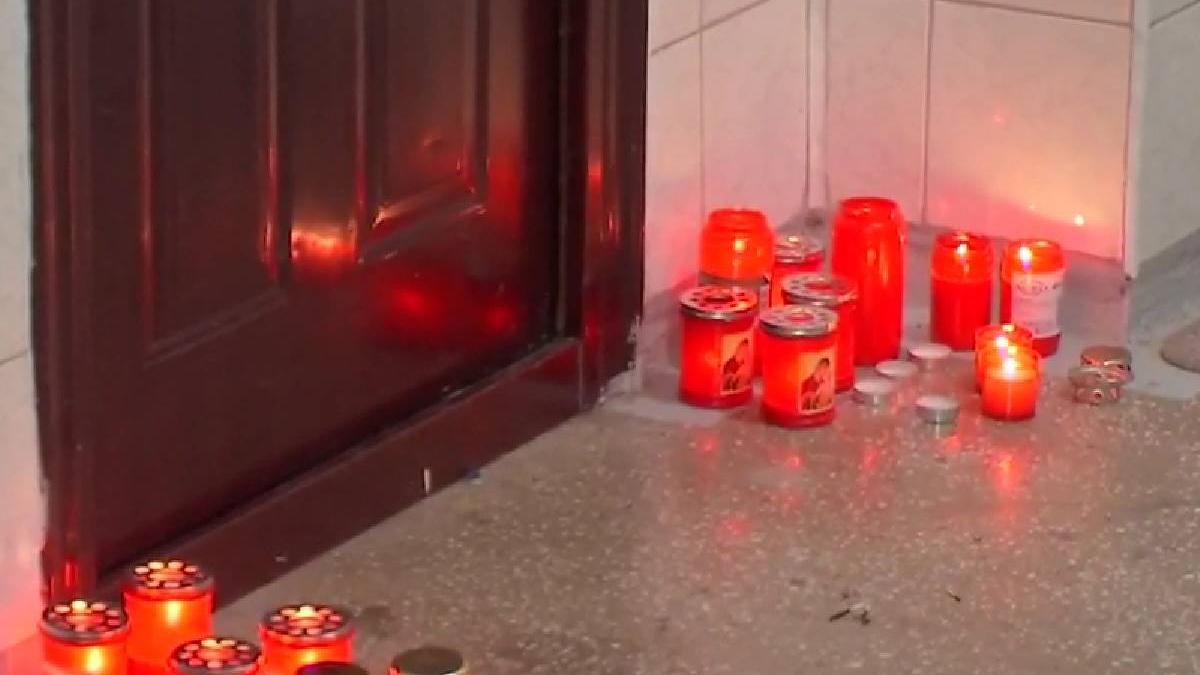 detalii crima sectorul 2 bucuresti presedinta bloc