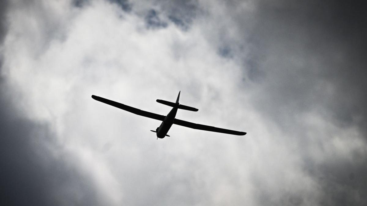 explozii puternice granita republica moldova ucraina