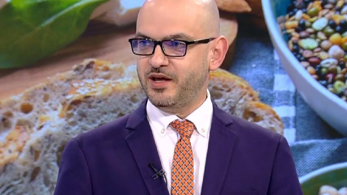 food you trust eveniment siguranta alimentara sfaturi experti