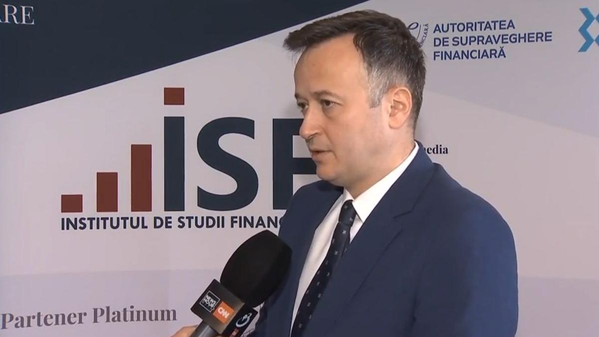 gabriel avramescu asf investitii bursa sursa finantare mediu antreprenorial