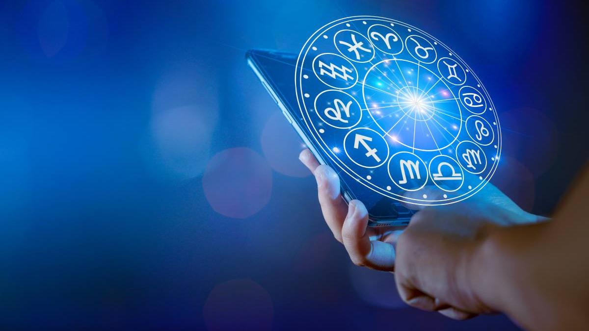 horoscop 30 martie 2024