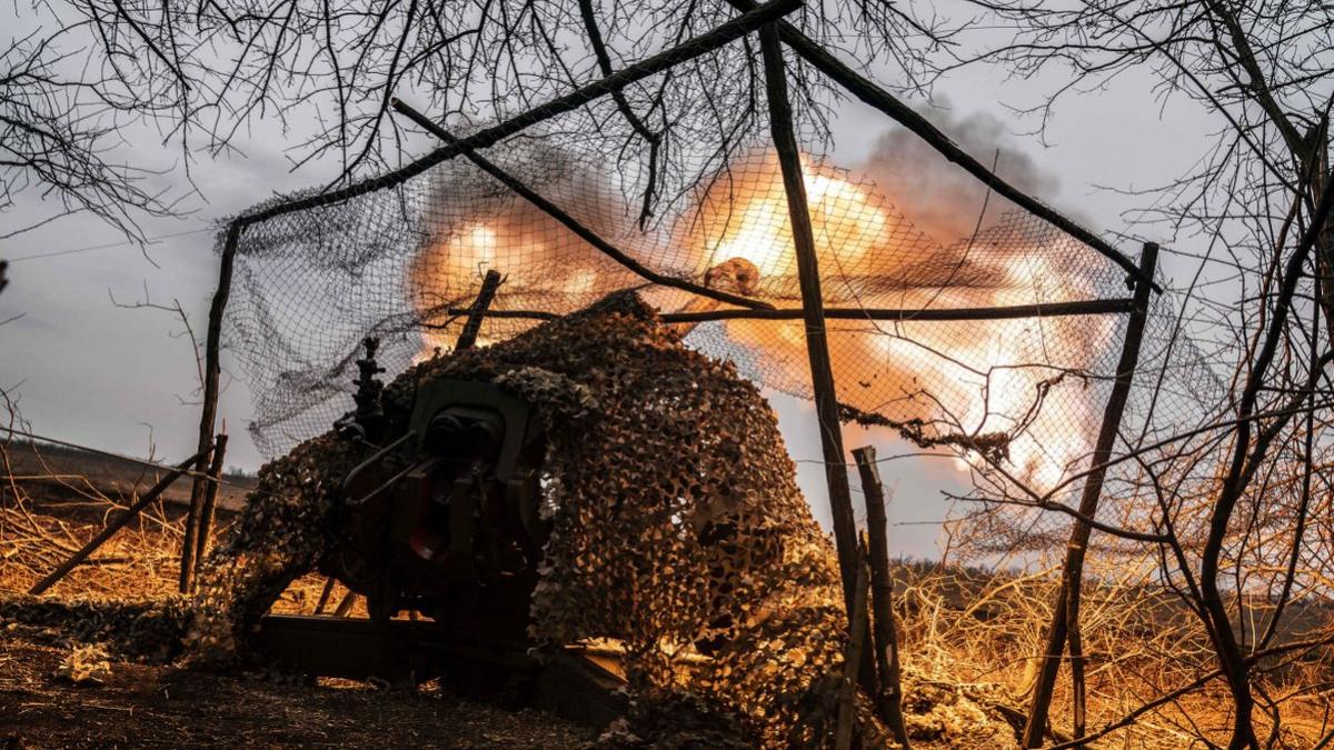 lista tari rusia ataca invinge ucraina urmeaza jumatate din germania zelenski interviu