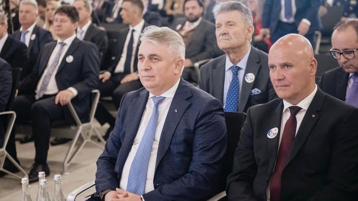 lucian bode cei mai mari pasi schengen facuti de guvernari liberale ultimii ani