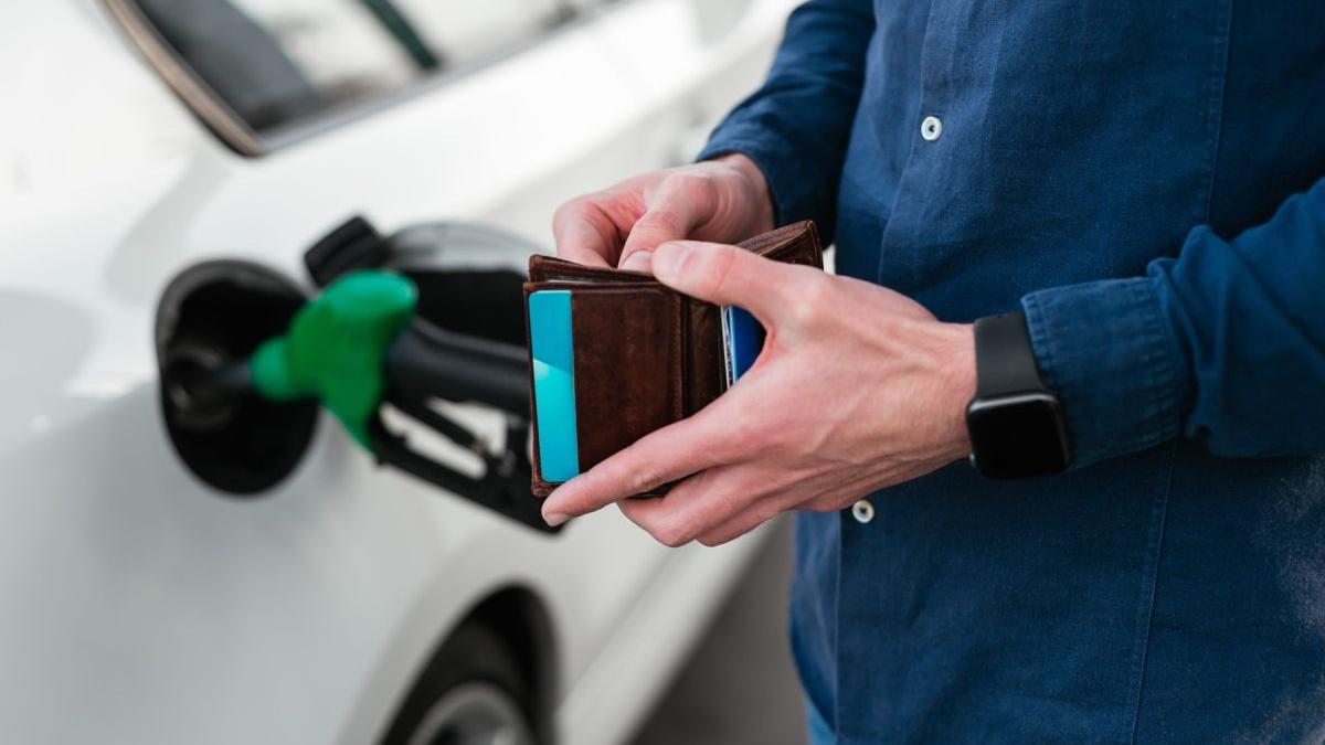 motorina ieftinire pret carburanti romania 29 martie 2024