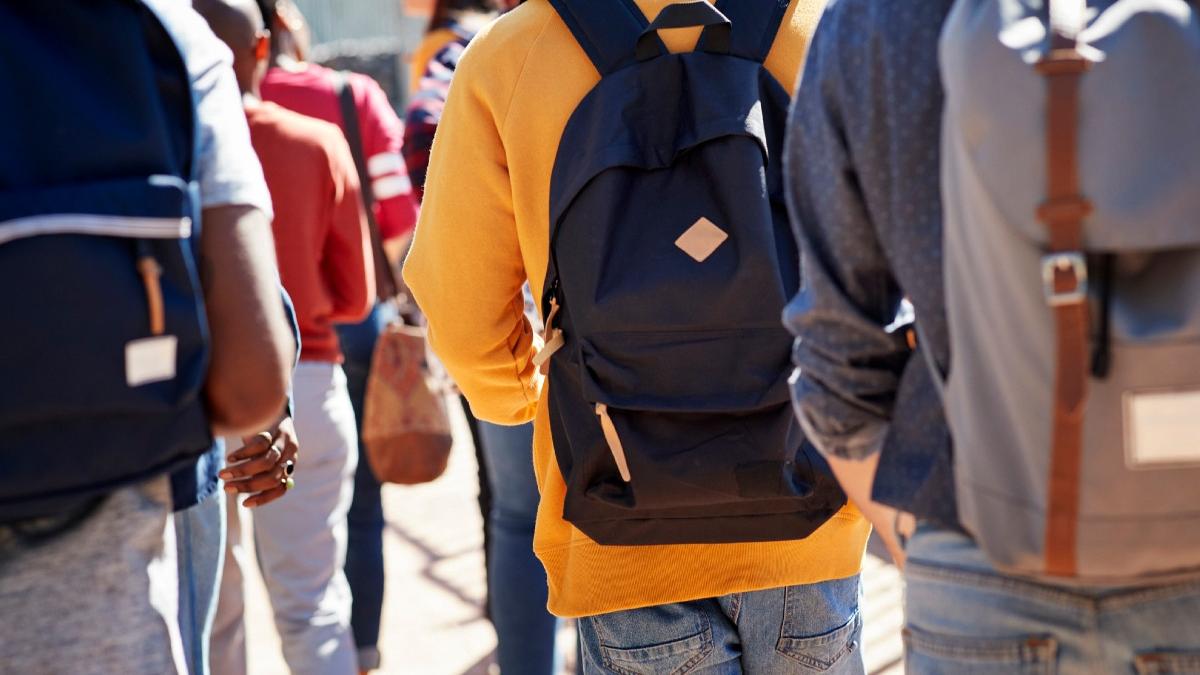 oras romania constructie campus invatamantul dual sibiu